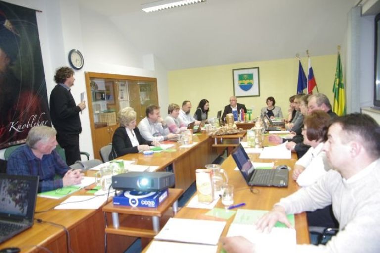 skocjan__004_0001.jpg
