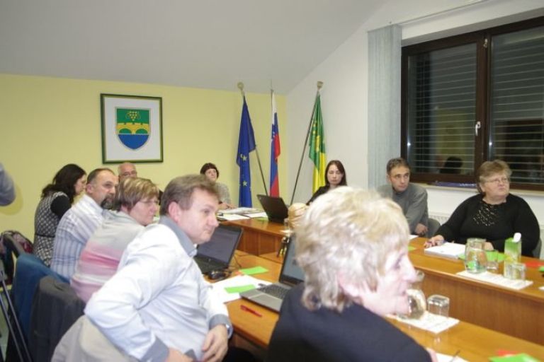skocjan__002_0001.jpg