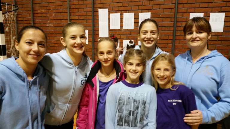 ekipa_gym_novo_mesto.jpg