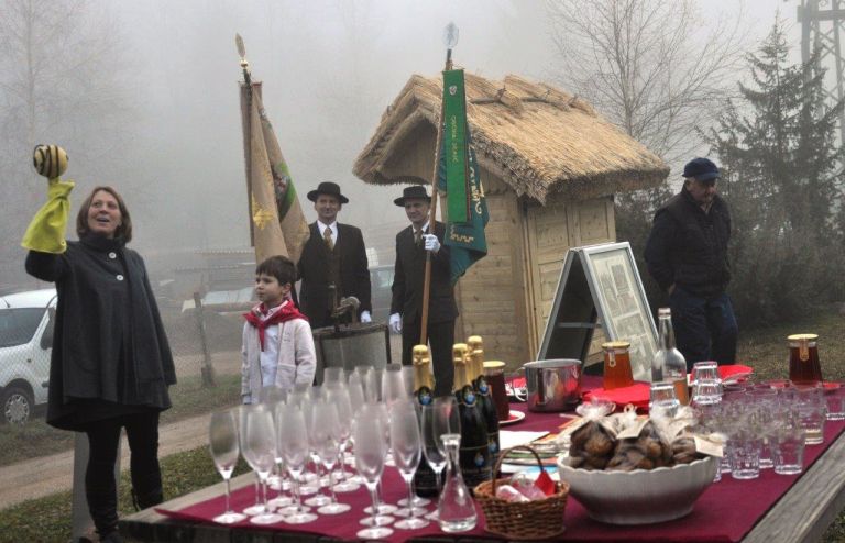 cebelnjak__6_.jpg