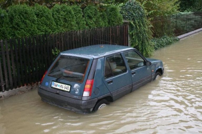 poplave_tjg2.jpg