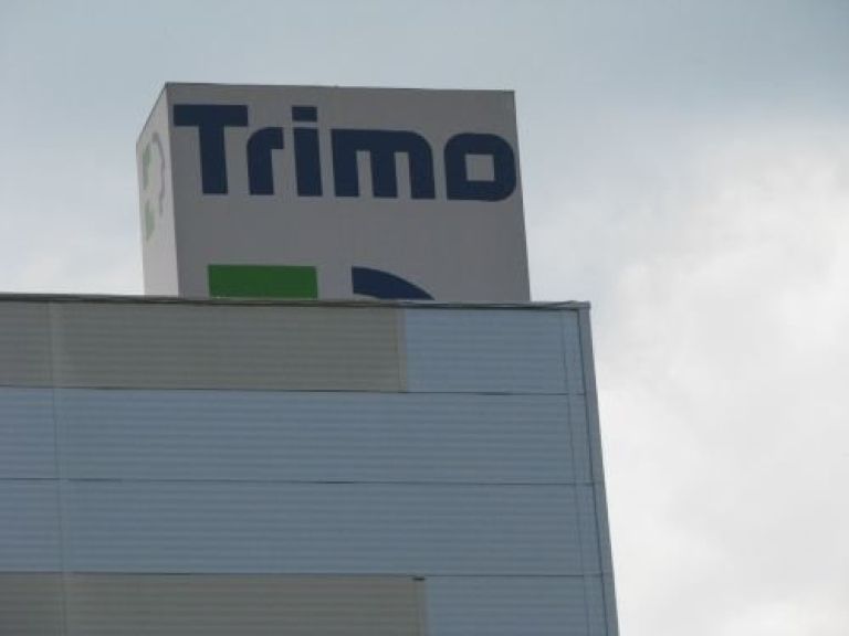 trimo1.jpg
