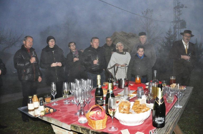cebelnjak__18_.jpg
