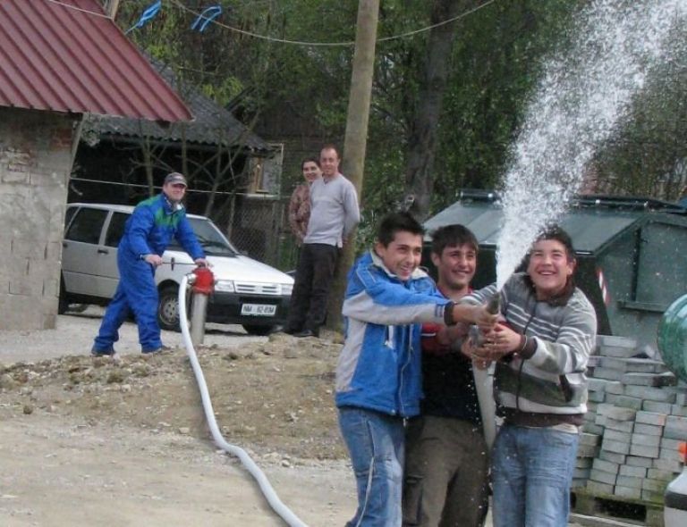 romi_voda_ja.jpg