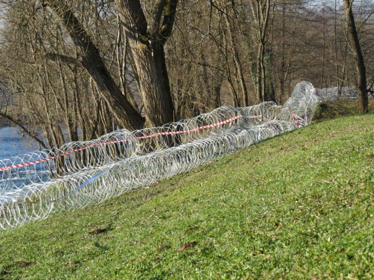 img_1755_2_1_000.jpg