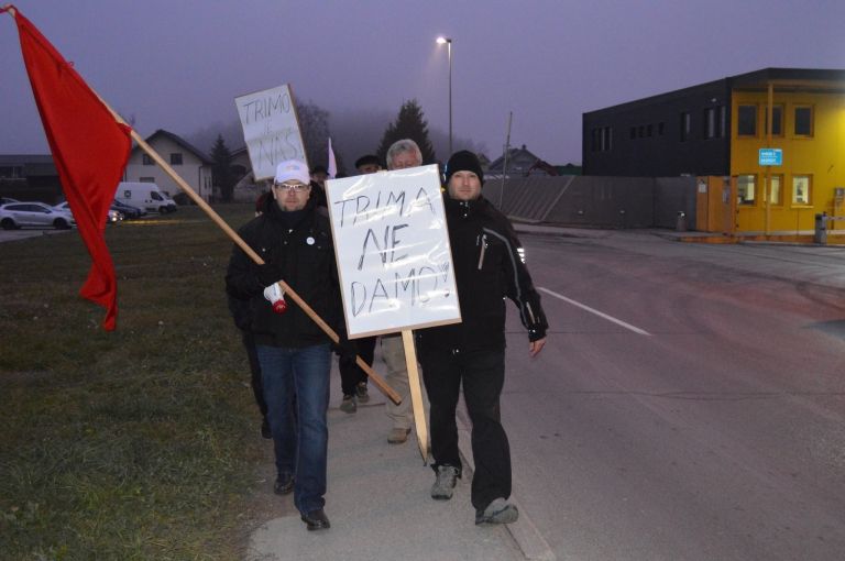 dsd5.jpg