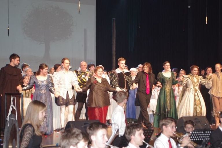 ljubezen__057_0001.jpg