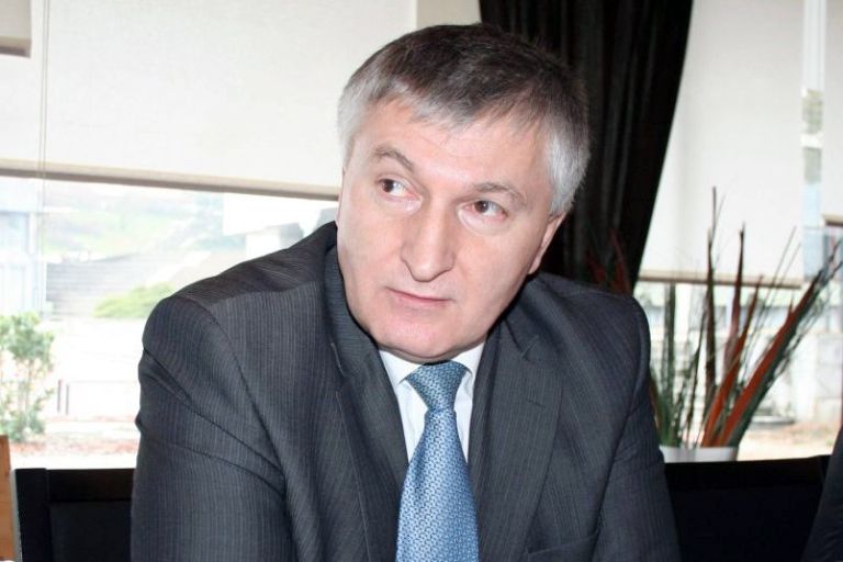 novsak.jpg