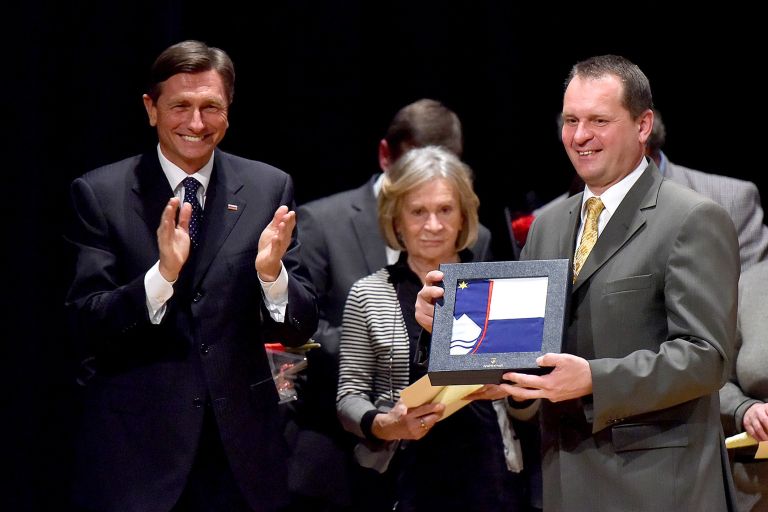 s_pahor.jpg