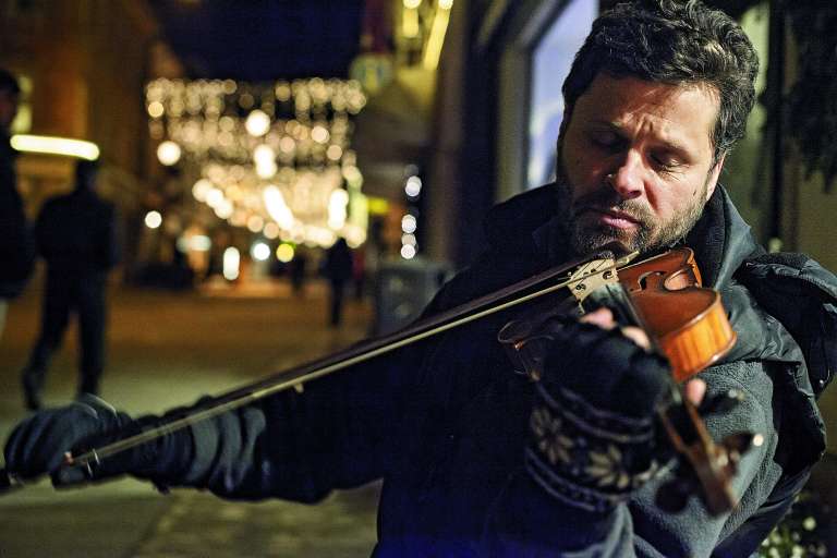 bruno_cibej_violinist.jpg