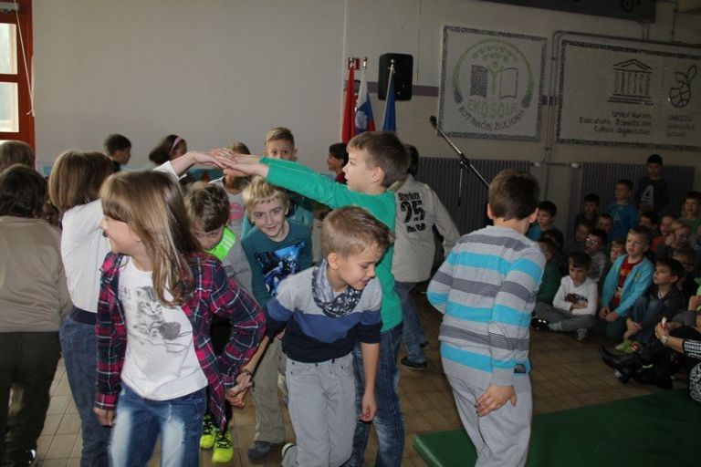 nizozemski_teden___08.jpg