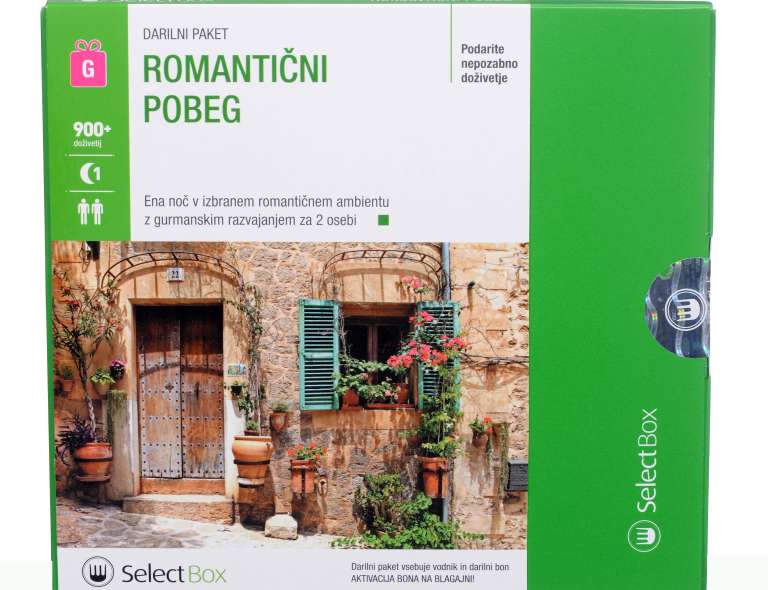 SB_romanticni_pobeg.jpg