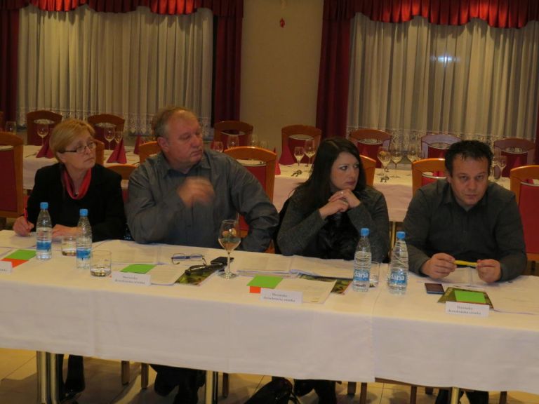 img_1832_1_1_000.jpg