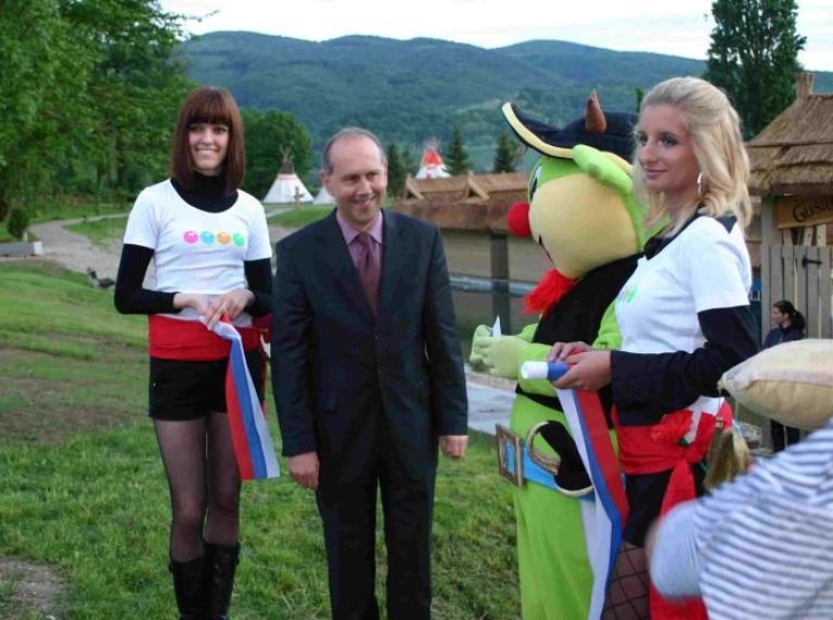 petan_terme.jpg