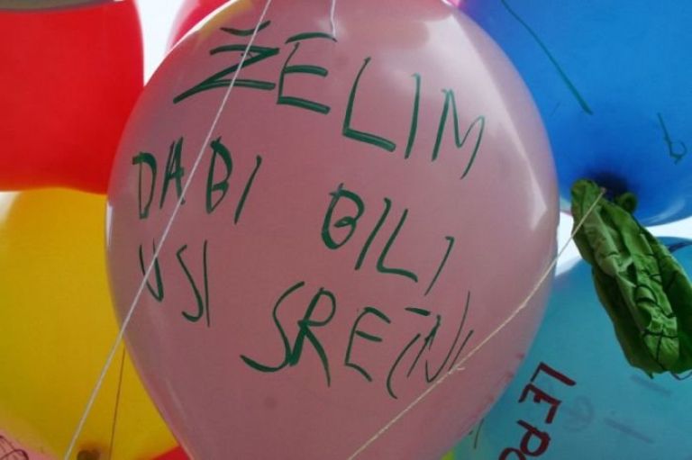 balon_lokalno.jpg