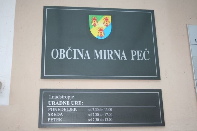 mirnapec_mz.jpg