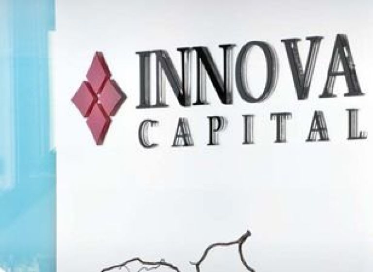 innova.jpg