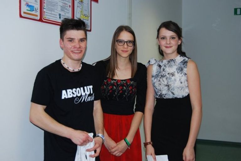 pokauzi_kaj_znas_201529.jpg