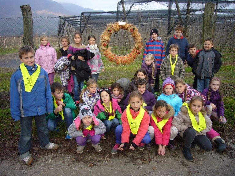 izdelava_adventnih___14.jpg