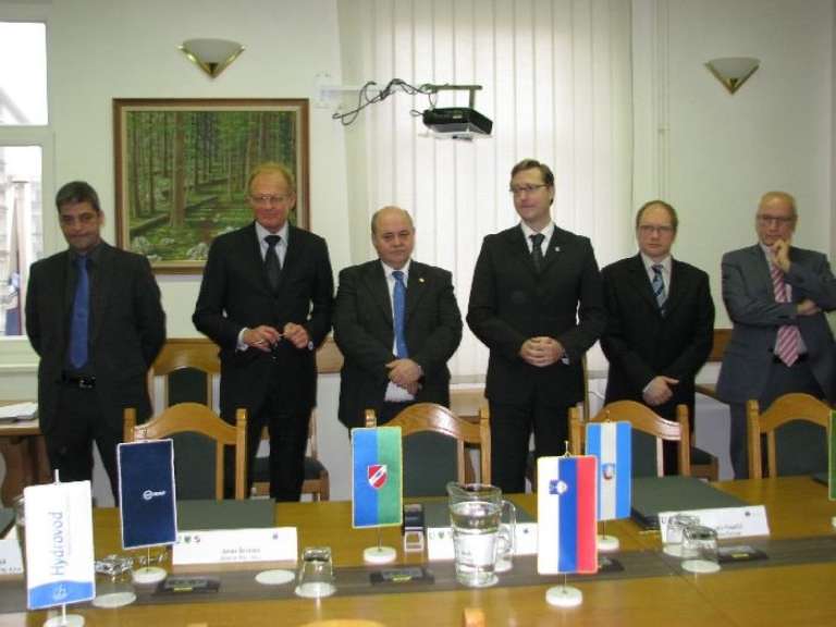 pogodbapom006.jpg