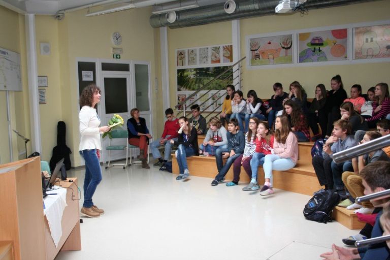 predstavitev__04.jpg