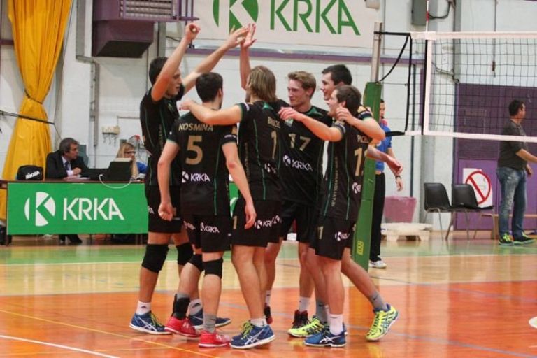 krka_fuzinar_09_bb.jpg