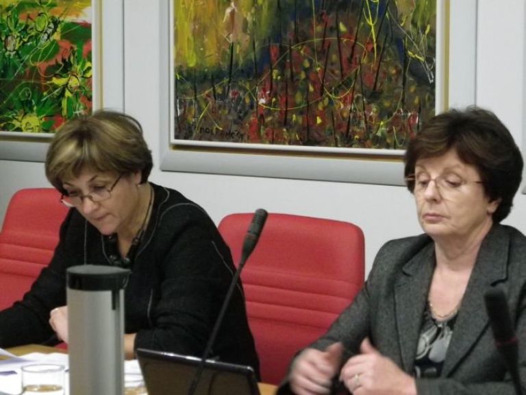 seja_mokronog_trebelno_001.jpg