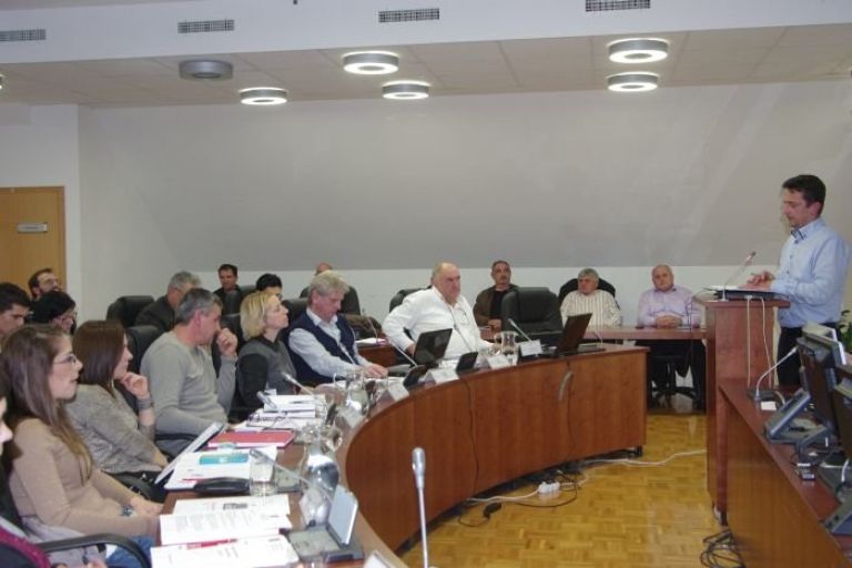seja__009_0001.jpg