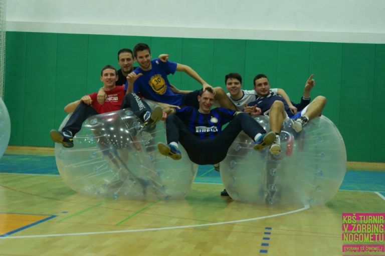 zorbing.jpg