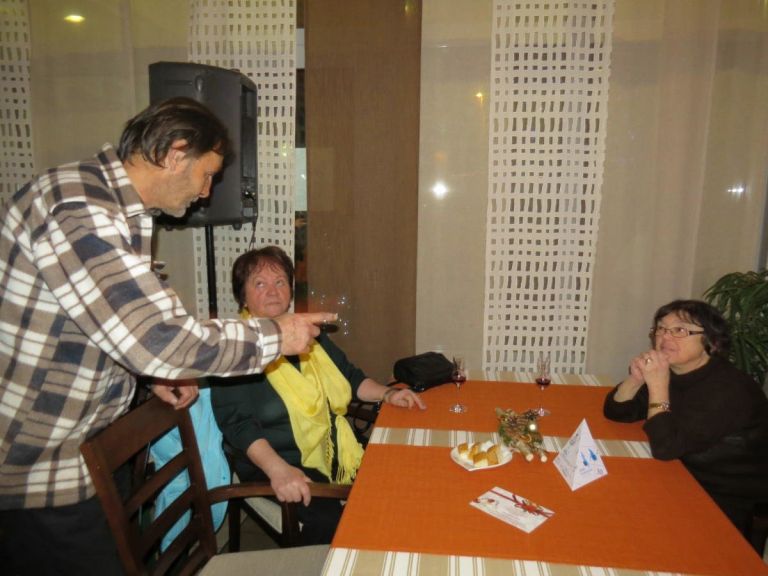 img_1851_1_1_000.jpg
