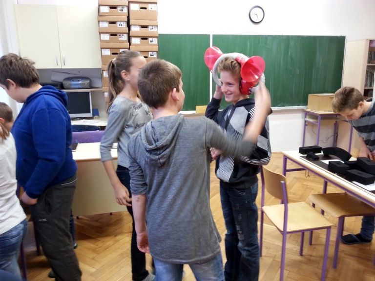 hisa_eksperimentov___01.jpg