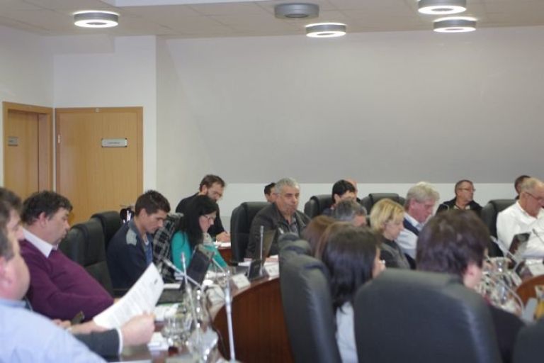 seja__008_0001.jpg