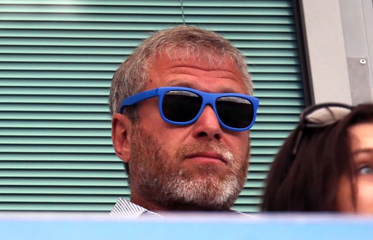 roman abramovic pm.jpg