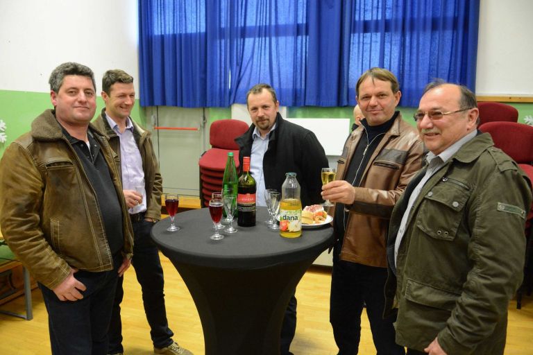 ambasadorji028.jpg
