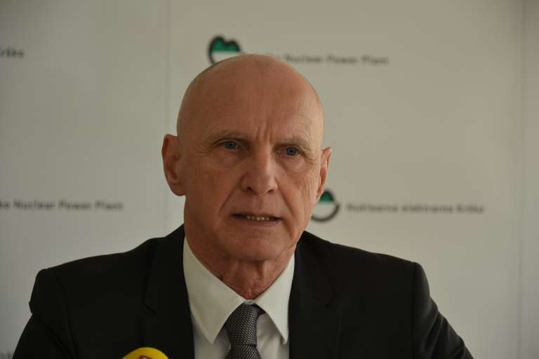 stane_rozman.jpg