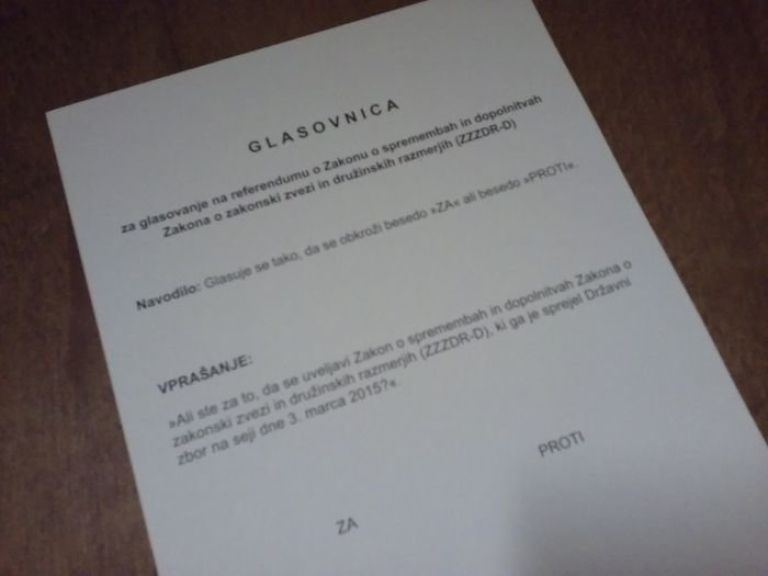 referendum_listic.jpg