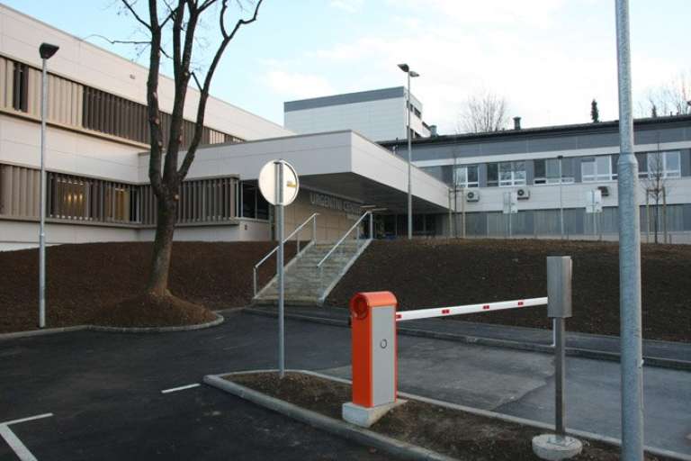 urgentni_center_22.jpg