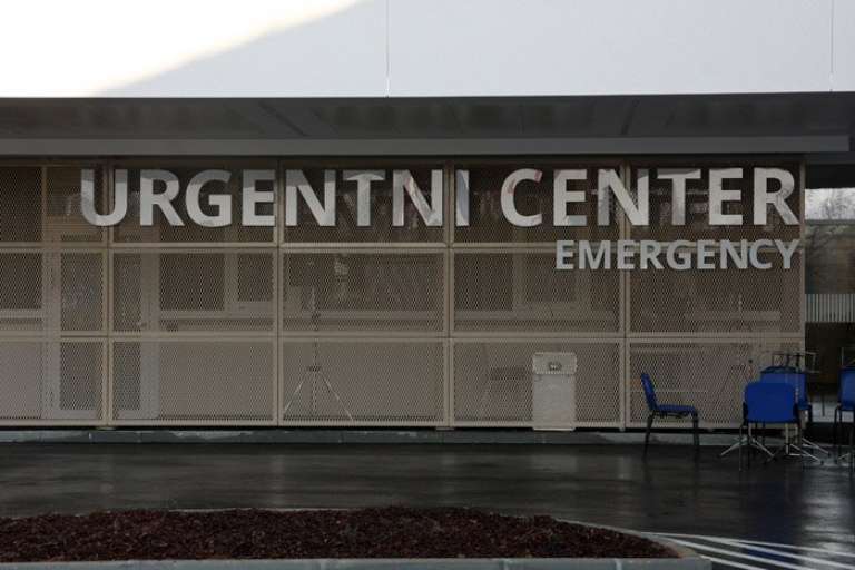 urgentni_center_01.jpg