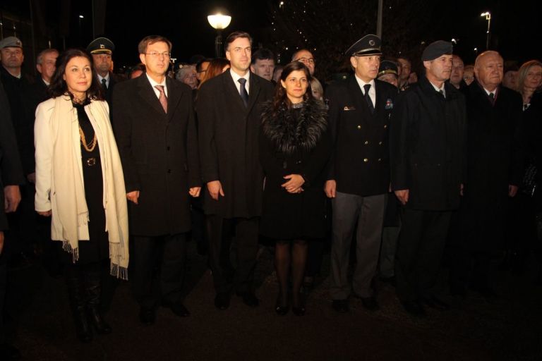 akademija08.jpg
