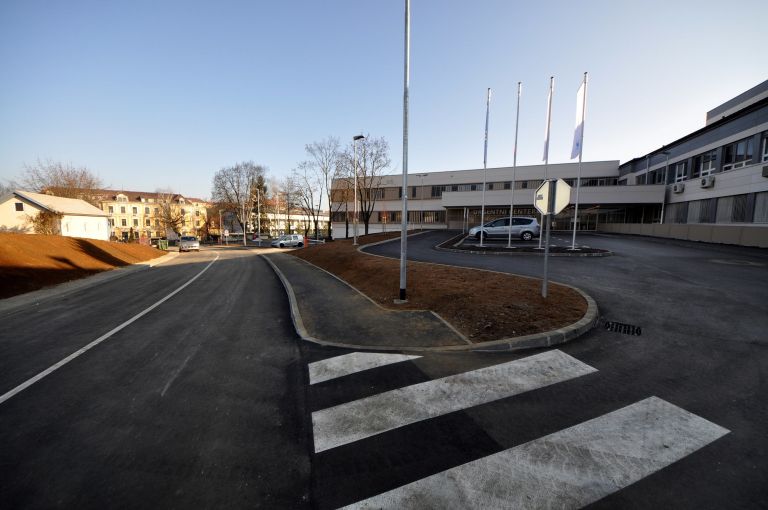 foto_3.jpg
