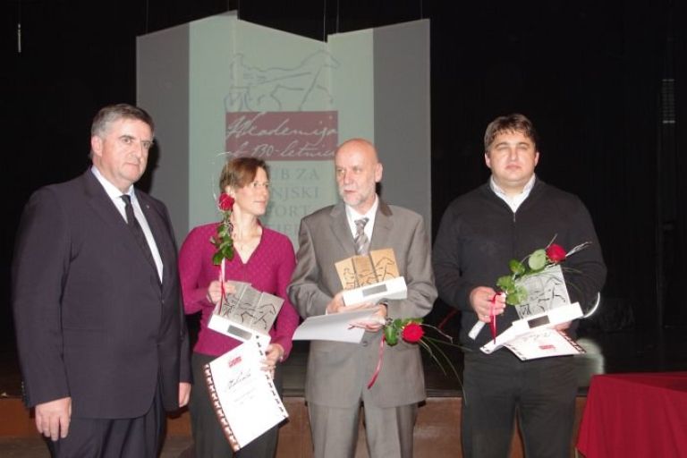 konji__048_0001.jpg