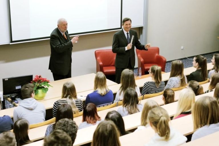 pahor.jpg