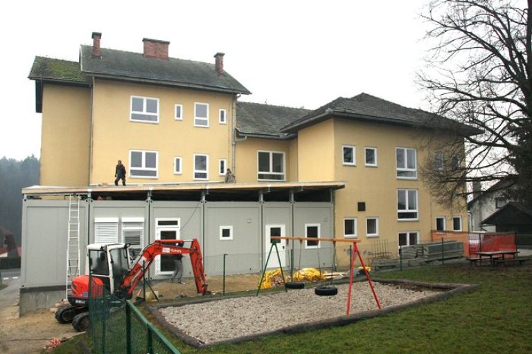 sola_mali_slatnik.jpg