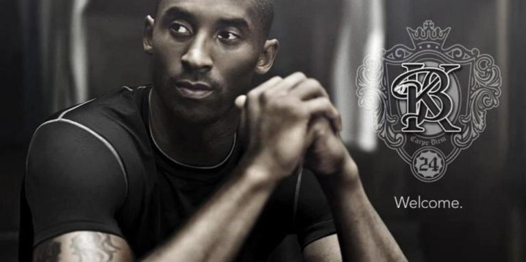 130316_186359_kobe_bryant_fb.jpg