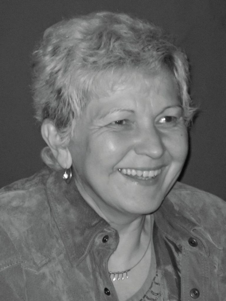 rosa_mohar1.jpg