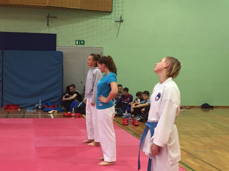 _karate__1_.jpg