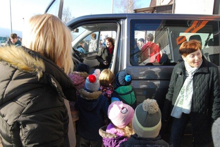 _dobova_kombi__3_.jpg