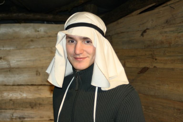 naslovn_000.jpg