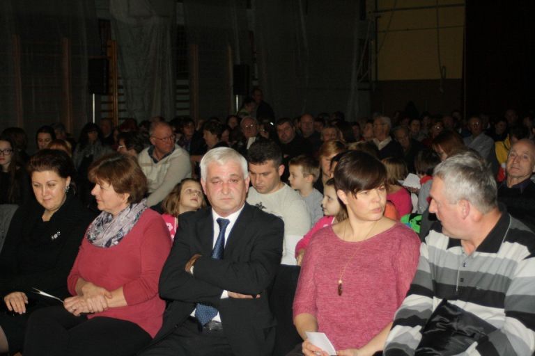 img_4747_000.jpg