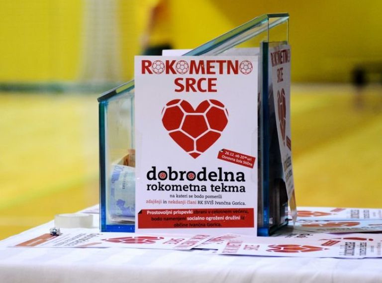 srce.jpg
